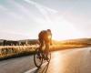 Cycling Ranks Second in UK Adventure Sports Searches, Norwich Tops City Rankings